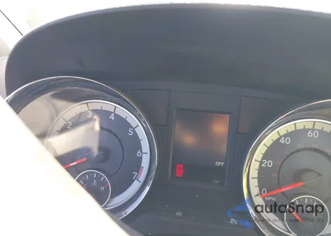 2017 Dodge Grand Caravan Gt from USA, damaged, VIN 2C4RDGEG7HR746098